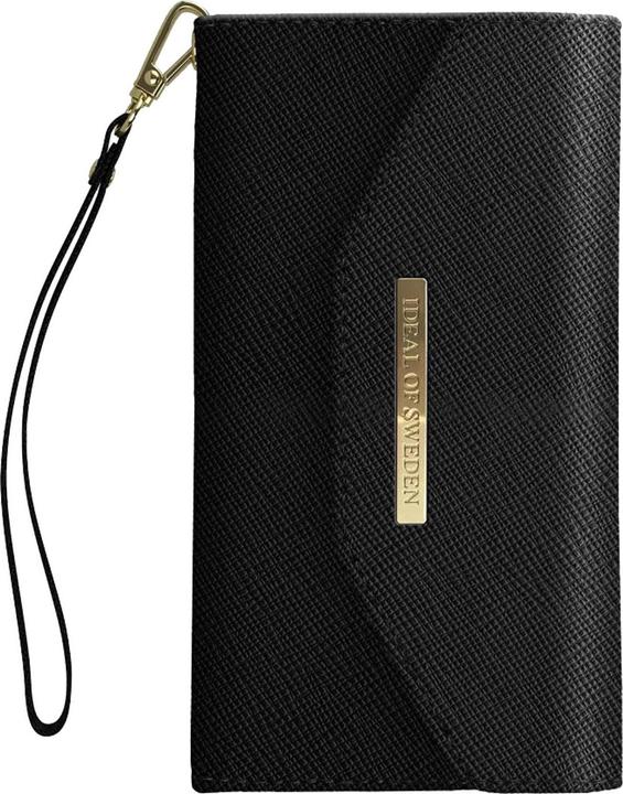 Actual product image iDeal Of Sweden Mayfair Clutch (Apple iPhone 11 Pro Max)
