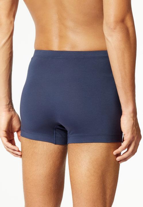 Immagine prodotto Schiesser Pantaloncini 3PACK (L, confezione da 3)