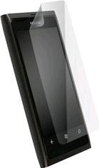 Produktbild Mega 20101 (1 Stück, Nokia Lumia 800)