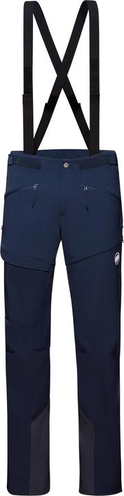 Immagine prodotto Mammut Pantaloni Taiss Pro SO Uomo (52)