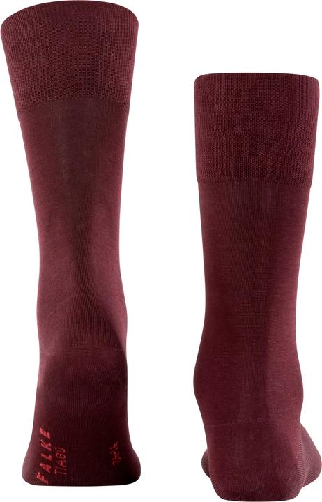Produktbild Falke Tiago SO (Einzelpack, 43 - 44)