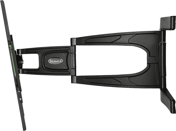 Immagine prodotto Hama Fullmotion Ultraslim (Muro, 56", 25 kg)