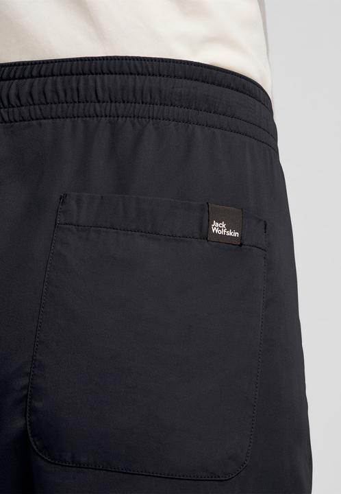 Immagine prodotto Jack Wolfskin Montero Pants W (L)
