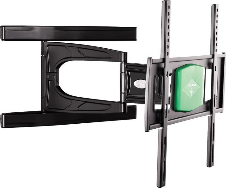 Immagine prodotto Hama Fullmotion Ultraslim (Muro, 56", 25 kg)