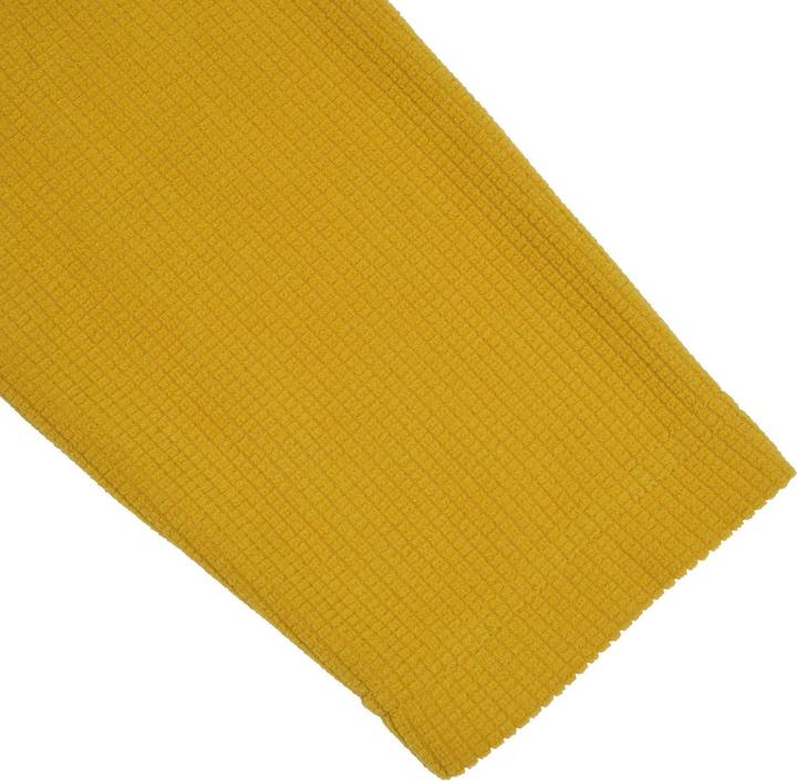 Actual product image Icepeak Browns (XXL)