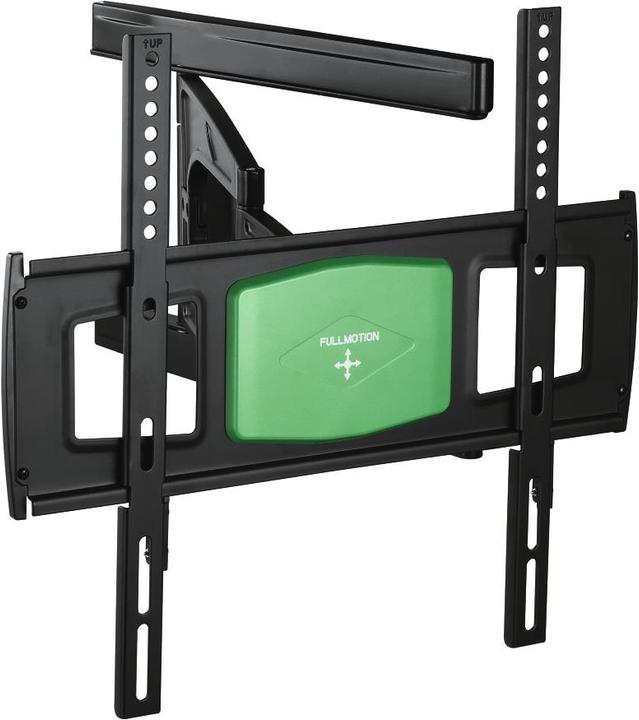 Immagine prodotto Hama Fullmotion Ultraslim (Muro, 56", 25 kg)