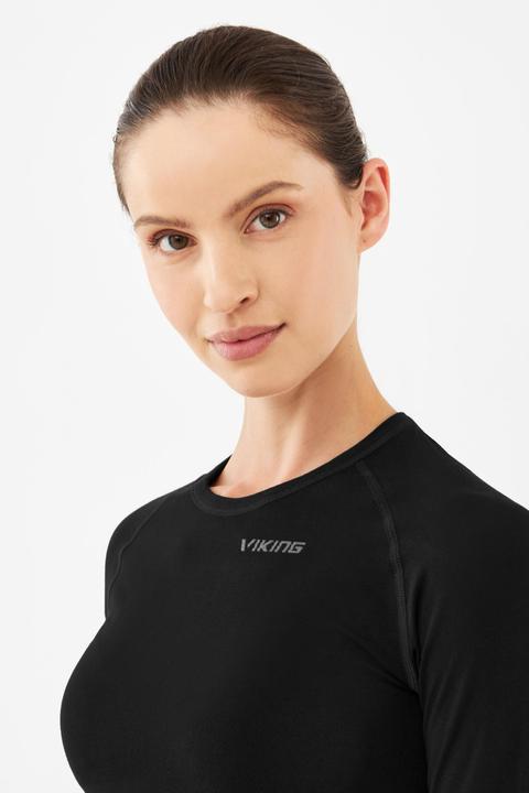 Produktbild MGA Ritra Bamboo (Lady Set) Viking -Unterwäsche (XL)