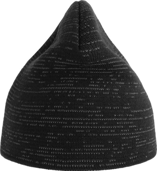 Image du produit Atlantis Bonnet Shine (Taille unique)