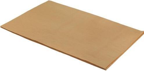 Produktbild Raja Gewebepapier PAMKR Papier Braun (480 Stück)