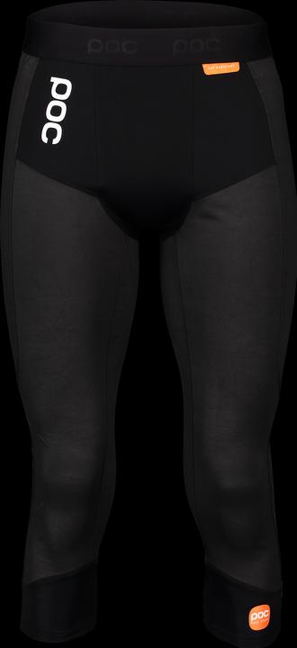 Image du produit Poc Collants de la couche de résistance (XL)