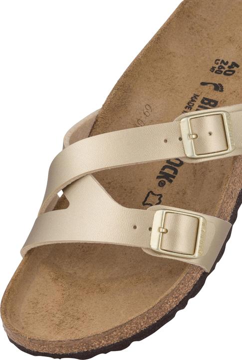 Produktbild Birkenstock Yao (37)