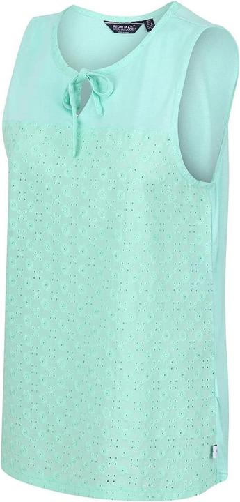 Immagine prodotto Regatta Janessa top (38 D)