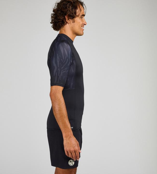 Produktbild Olaian 332637 (3XL)
