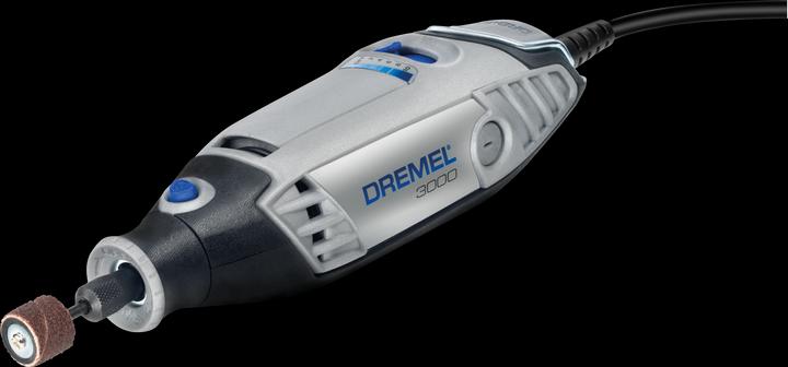 Dremel 3000 (3000-5)