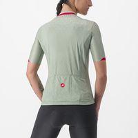 Actual product image Castelli Women's Pezzi (L)