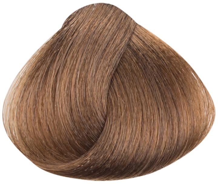 Actual product image Ref. Permanent Colour Cream Hair Color 7.00 Intense Nature Blonde 100 ml (7.00 Intensive Nature Blonde)