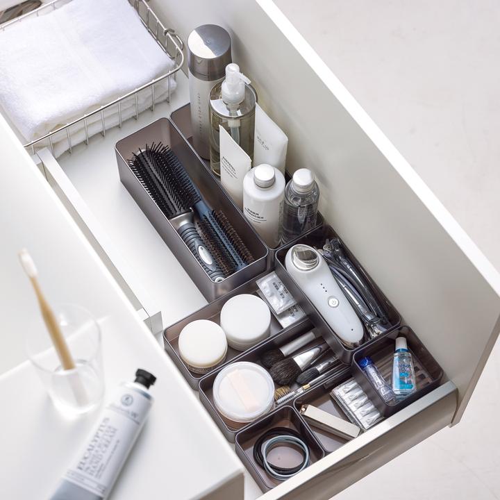 Immagine prodotto Yamazaki Schubladen Organizer S TOWER