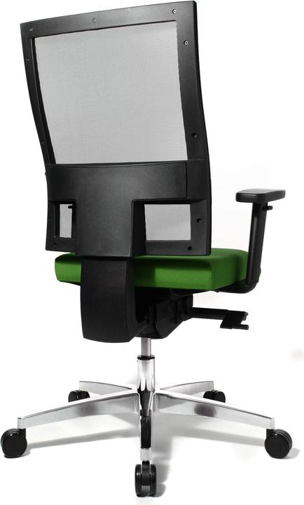 Immagine prodotto Topstar Sitness 60