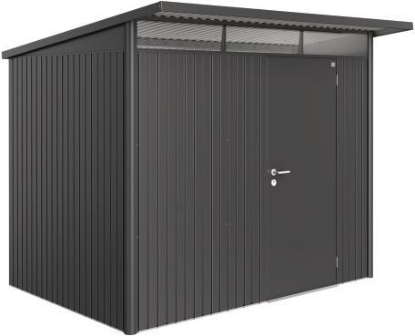 Actual product image Biohort AvantGarde L