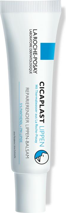 Cicaplast (Balm, 7.50 ml)