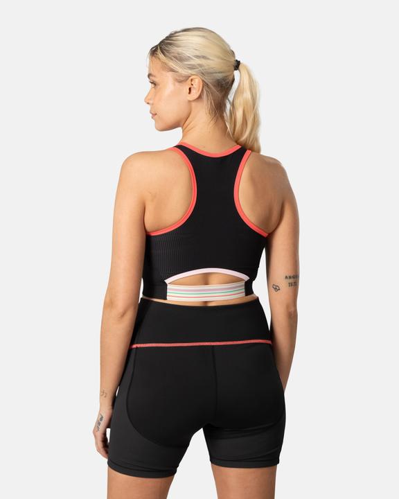Image du produit Kari Traa Linnea Sports Top (L)