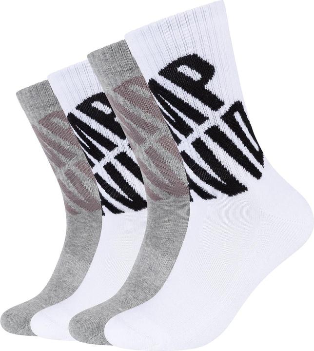 Image du produit Camp David Socken (39, 42)