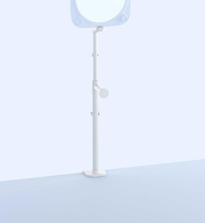 Image du produit Elgato Clamp for Key Light Neo