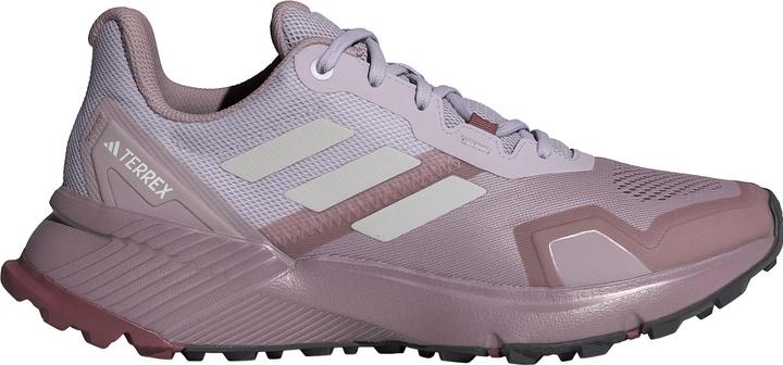 adidas Soulstride