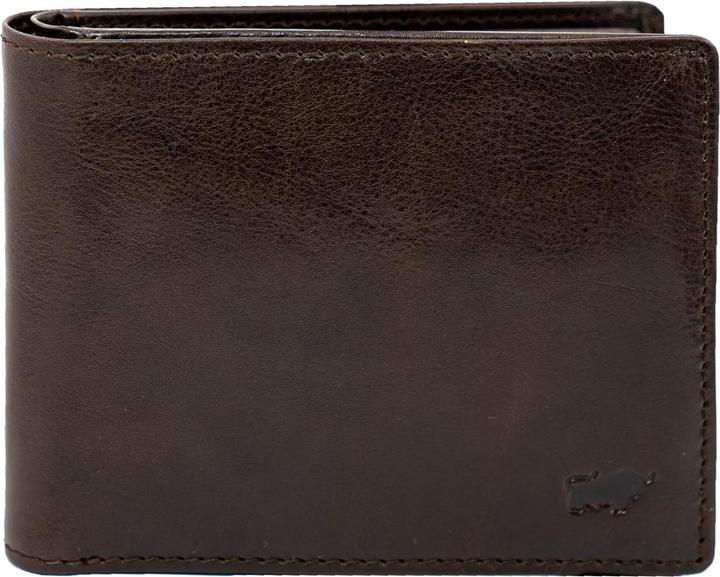 Immagine prodotto Braun Büffel Arezzo Rfid