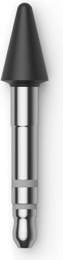 Microsoft Surface Slim Pen 2 Tips for business