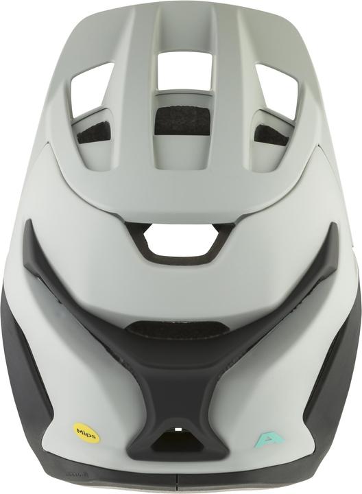 Image du produit ALPINA SPORTS Root Mips (52 - 57 cm)