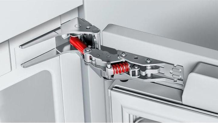 Produktbild Bosch Hausgeräte KIR41ADD0 Serie 6 (211 l)