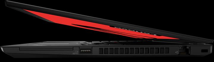Produktbild Lenovo ThinkPad P14s Gen 2 (14", AMD Ryzen 7 Pro 5850U, 32 GB, 1000 GB, DE)