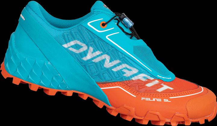 Produktbild Dynafit Feline SL Laufschuh (37)