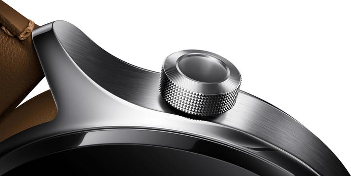 Immagine prodotto Xiaomi Guarda S1 Pro (46 mm)