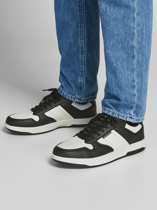 Actual product image Jack & Jones Jam (43)