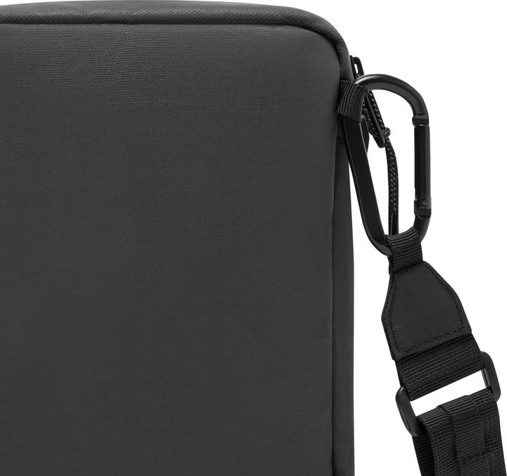 Immagine prodotto Oak25 Borsa a tracolla Luminite Frontpack