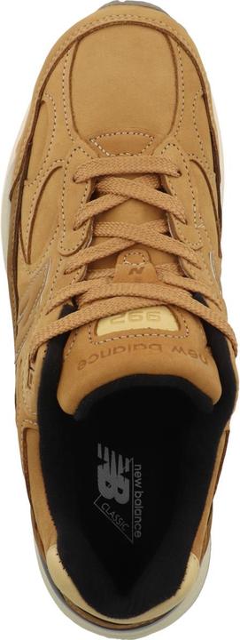 Produktbild New Balance M 992 - 61175 (42)