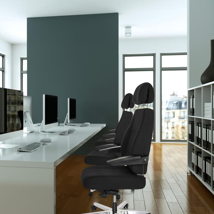 Immagine prodotto Hjh Office 24 ORE I