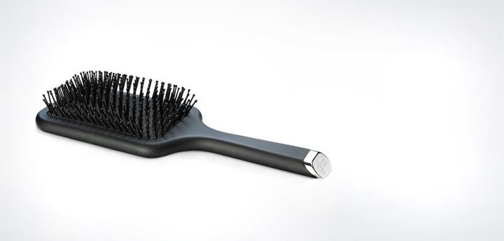 Image du produit ghd rame