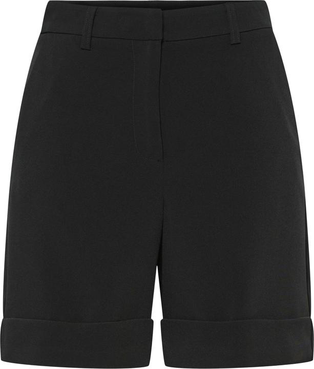 Produktbild Pieces PCTEMPRE Shorts (L)