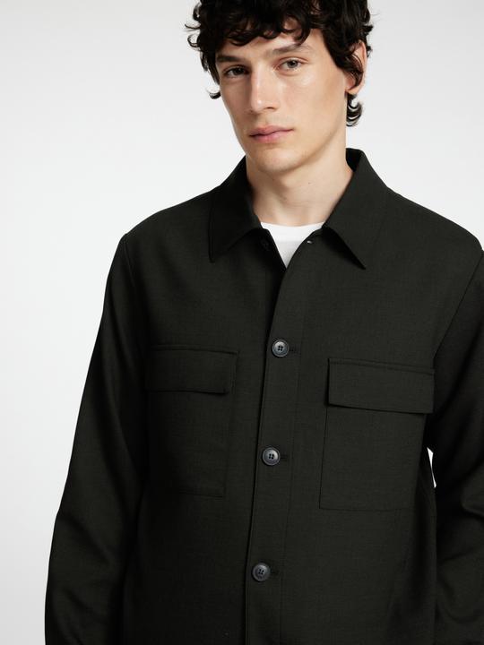 Immagine prodotto Selected Homme Blazer ibrido regular fit (S)