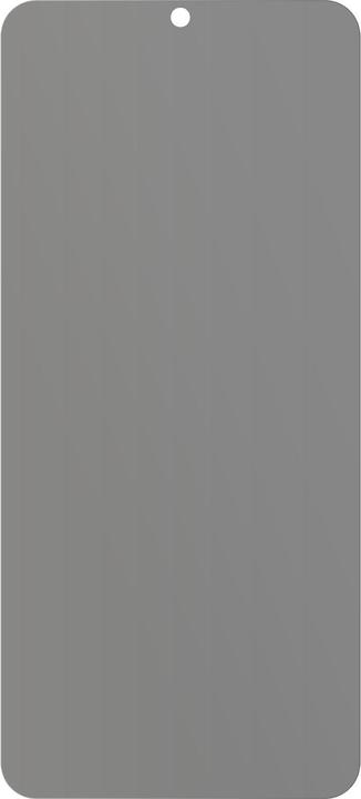 Immagine prodotto Dipos Pellicola Protettiva 4-Way Privacy (1 Pezzo/i, Oukitel C15 Pro)