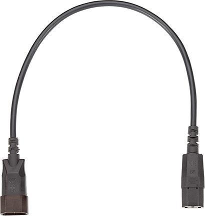 Actual product image Bachmann Cold device connection cable (1 m)