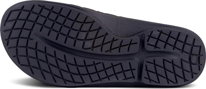 Actual product image OOFOS OOah Sport Flex (38)