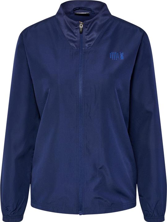 Immagine prodotto hummel Hmlcourt Giacca In Vestito Donna (XL)
