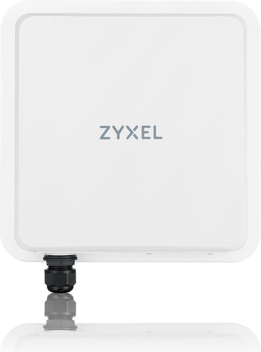 Zyxel NR7102