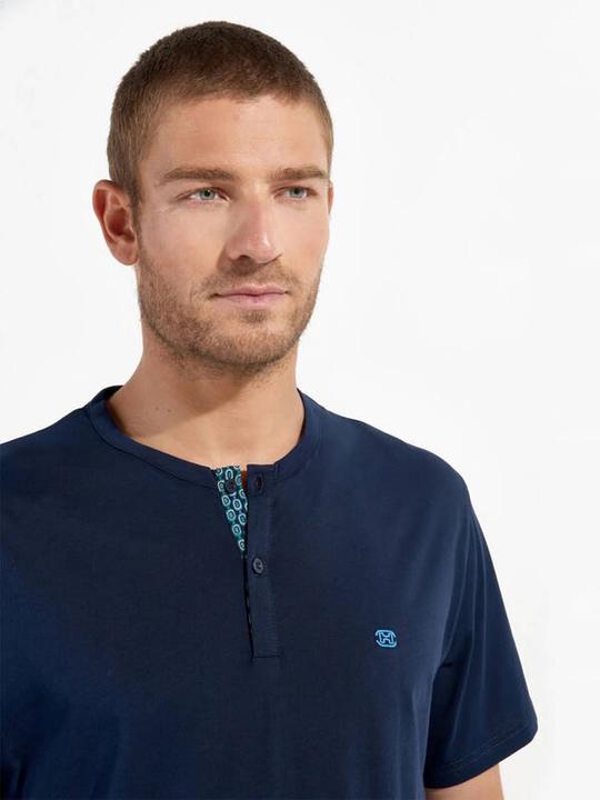 Immagine prodotto HOM Pigiama Andy (XL)