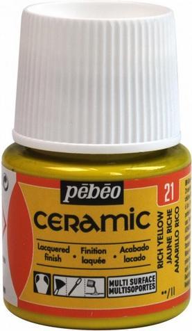 Gelb