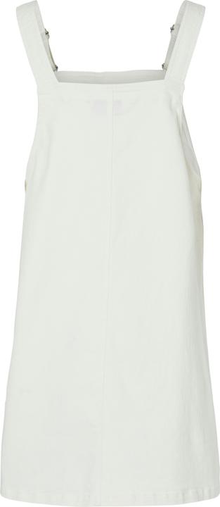 Produktbild Pieces Spencer-Kleid (XS)